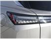 2025 Nissan Murano SL (Stk: 25T3406) in Winnipeg - Image 10 of 10