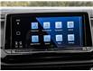 2025 Volkswagen Atlas Cross Sport 2.0 TSI Execline (Stk: SA217614) in Vancouver - Image 18 of 23