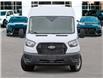 2025 Ford Transit-150 Cargo Base (Stk: 25CT8089) in London - Image 2 of 23