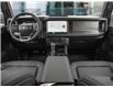 2025 Ford Bronco Badlands (Stk: S5229) in St. Thomas - Image 20 of 21