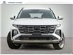 2025 Hyundai Tucson Plug-In Hybrid Ultimate (Stk: N321611) in Charlottetown - Image 2 of 24
