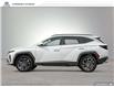 2025 Hyundai Tucson Plug-In Hybrid Ultimate (Stk: N321611) in Charlottetown - Image 3 of 24