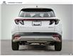 2025 Hyundai Tucson Plug-In Hybrid Ultimate (Stk: N321611) in Charlottetown - Image 5 of 24