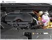 2025 Hyundai Tucson Plug-In Hybrid Ultimate (Stk: N321611) in Charlottetown - Image 6 of 24