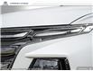 2025 Hyundai Tucson Plug-In Hybrid Ultimate (Stk: N321611) in Charlottetown - Image 10 of 24