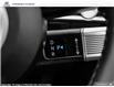 2025 Hyundai Tucson Plug-In Hybrid Ultimate (Stk: N321611) in Charlottetown - Image 16 of 24