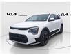 2024 Kia Niro EV Wind (Stk: E0034) in Victoria, BC - Image 1 of 25