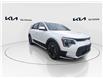 2024 Kia Niro EV Wind (Stk: E0034) in Victoria, BC - Image 2 of 25