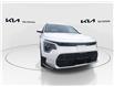 2024 Kia Niro EV Wind (Stk: E0034) in Victoria, BC - Image 3 of 25