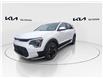2024 Kia Niro EV Wind (Stk: E0034) in Victoria, BC - Image 4 of 25