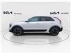 2024 Kia Niro EV Wind (Stk: E0034) in Victoria, BC - Image 5 of 25