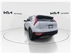 2024 Kia Niro EV Wind (Stk: E0034) in Victoria, BC - Image 6 of 25