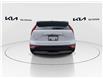 2024 Kia Niro EV Wind (Stk: E0034) in Victoria, BC - Image 7 of 25