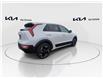 2024 Kia Niro EV Wind (Stk: E0034) in Victoria, BC - Image 8 of 25