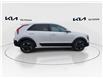 2024 Kia Niro EV Wind (Stk: E0034) in Victoria, BC - Image 9 of 25