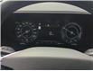 2024 Kia Niro EV Wind (Stk: E0034) in Victoria, BC - Image 10 of 25