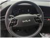 2024 Kia Niro EV Wind (Stk: E0034) in Victoria, BC - Image 11 of 25