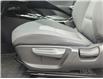 2024 Kia Niro EV Wind (Stk: E0034) in Victoria, BC - Image 14 of 25