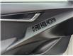 2024 Kia Niro EV Wind (Stk: E0034) in Victoria, BC - Image 15 of 25