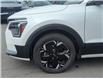 2024 Kia Niro EV Wind (Stk: E0034) in Victoria, BC - Image 17 of 25