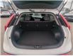 2024 Kia Niro EV Wind (Stk: E0034) in Victoria, BC - Image 19 of 25
