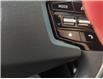 2024 Kia Niro EV Wind (Stk: E0034) in Victoria, BC - Image 20 of 25