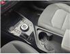 2024 Kia Niro EV Wind (Stk: E0034) in Victoria, BC - Image 22 of 25