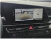 2024 Kia Niro EV Wind (Stk: E0034) in Victoria, BC - Image 23 of 25