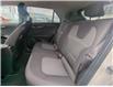 2024 Kia Niro EV Wind (Stk: E0034) in Victoria, BC - Image 24 of 25