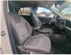 2024 Kia Niro EV Wind (Stk: E0034) in Victoria, BC - Image 25 of 25
