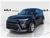 2022 Kia Soul EX (Stk: A2654) in Victoria, BC - Image 1 of 24