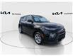 2022 Kia Soul EX (Stk: A2654) in Victoria, BC - Image 2 of 24