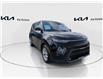 2022 Kia Soul EX (Stk: A2654) in Victoria, BC - Image 3 of 24