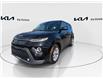 2022 Kia Soul EX (Stk: A2654) in Victoria, BC - Image 4 of 24