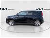 2022 Kia Soul EX (Stk: A2654) in Victoria, BC - Image 5 of 24