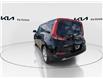 2022 Kia Soul EX (Stk: A2654) in Victoria, BC - Image 6 of 24