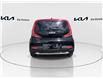 2022 Kia Soul EX (Stk: A2654) in Victoria, BC - Image 7 of 24