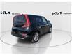 2022 Kia Soul EX (Stk: A2654) in Victoria, BC - Image 8 of 24