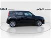 2022 Kia Soul EX (Stk: A2654) in Victoria, BC - Image 9 of 24