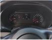2022 Kia Soul EX (Stk: A2654) in Victoria, BC - Image 10 of 24