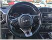 2022 Kia Soul EX (Stk: A2654) in Victoria, BC - Image 11 of 24