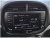 2022 Kia Soul EX (Stk: A2654) in Victoria, BC - Image 12 of 24