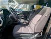 2022 Kia Soul EX (Stk: A2654) in Victoria, BC - Image 13 of 24