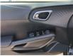 2022 Kia Soul EX (Stk: A2654) in Victoria, BC - Image 15 of 24