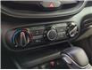 2022 Kia Soul EX (Stk: A2654) in Victoria, BC - Image 16 of 24
