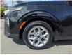 2022 Kia Soul EX (Stk: A2654) in Victoria, BC - Image 18 of 24