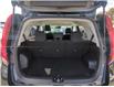 2022 Kia Soul EX (Stk: A2654) in Victoria, BC - Image 19 of 24