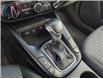 2022 Kia Soul EX (Stk: A2654) in Victoria, BC - Image 20 of 24