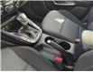 2022 Kia Soul EX (Stk: A2654) in Victoria, BC - Image 21 of 24