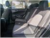 2022 Kia Soul EX (Stk: A2654) in Victoria, BC - Image 23 of 24